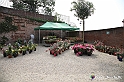 VBS_4630 - Premio della Rosa Principessa Maria Letizia - Sesta edizione 0022
